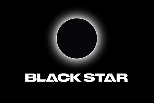 Российский лейбл Black Star опроверг массовое увольнение сотрудников