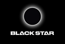 Российский лейбл Black Star опроверг массовое увольнение сотрудников