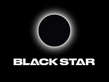 Российский лейбл Black Star опроверг массовое увольнение сотрудников