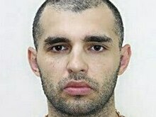 Калининградские следователи ищут других жертв мошенника, который хотел развести богатую бабушку на квартиру