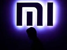 Первый электромобиль Xiaomi курирует лично глава компании