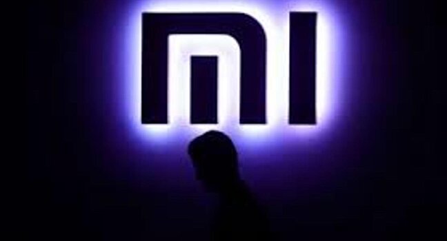 Первый электромобиль Xiaomi курирует лично глава компании