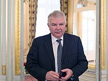 Стало известно о закрытии счетов россиянам во Франции