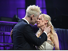 Ярослав Мизулин: Ксения Собчак поинтересовалась, возьмёт ли Shaman фамилию новой жены