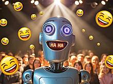 У России другие ГенИИ