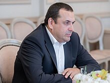 Крупная агрокорпорация инвестирует свыше 1 млрд рублей в строительство мукомольного комплекса в Воронежской области