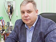 Костромич будет решать судьбу российского футбола в компании миллиардеров