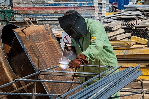 Строительство индивидуальных домов предложили упростить