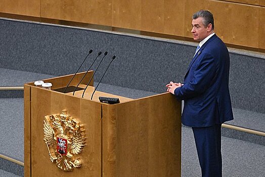 Европарламент назвали соучастником преступлений Зеленского