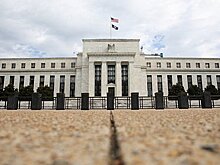 ФРС США четвертый раз подряд повысила базовую ставку