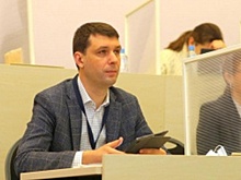 В Рязанской области назначат нового главу управления архитектуры и градостроительства