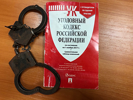 Дело о нападении экс-силовика на сына многодетной матери в Самаре возьмут на особый контроль