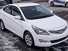 Какие автомобили покупали россияне в 2016 году