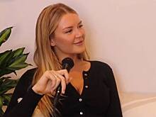 Популярная модель OnlyFans рассказала о самом прибыльном заказе клиента