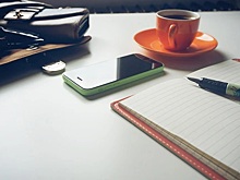 Центробанк ограничил простых россиян в дополнительном доходе