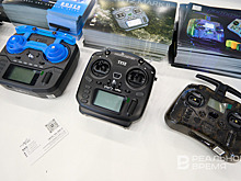 В Татарстане официально утвердили создание центра беспилотных авиационных систем