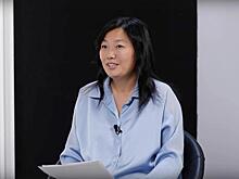 Муж Татьяны Бакальчук прокомментировал решение суда оставить без движения ее иск о разводе