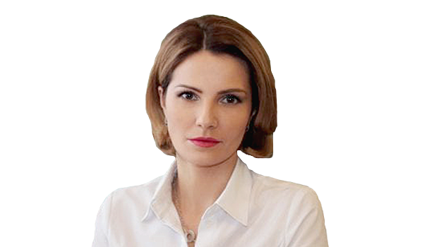 В каждом вздохе — любовь
