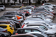 Рост цен на автомобили побил пятилетний рекорд