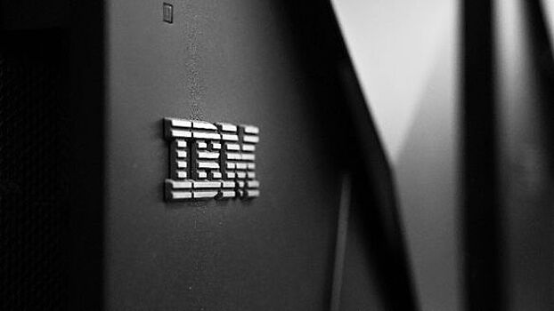 IBM и VMware помогают предприятиям внедрять ГИИ с помощью платформы WatsonX
