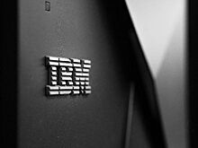 IBM и VMware помогают предприятиям внедрять ГИИ с помощью платформы WatsonX
