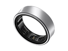 Samsung перечислила ситуации, когда может сломаться «умное» кольцо Galaxy Ring