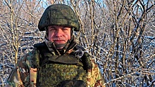 ВСУ потеряли более 280 человек убитыми и ранеными на Донецком направлении