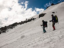 Трагедия в Адыгее: исчезновение туриста из Краснодара связывают с несчастным случаем
