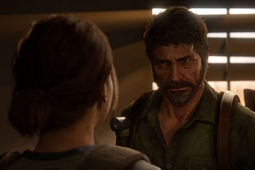 Sony вернула в продажу The Last of Us 2 и другие игры на ПК в странах без PSN