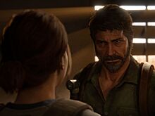 Sony вернула в продажу The Last of Us 2 и другие игры на ПК в странах без PSN