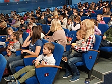 Управа района Новогиреево помогает тем, кому трудно помочь себе самому