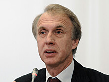 Экс-глава МИД Украины Огрызко призвал к серьезным и жестким ударам по России