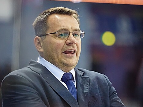 Назаров разгромил «Ак Барс», «Сибирь» приблизилась к плей-офф
