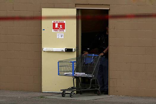 Женщина продала ребенка из-за одержимости демонами