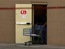 Женщина продала ребенка из-за одержимости демонами