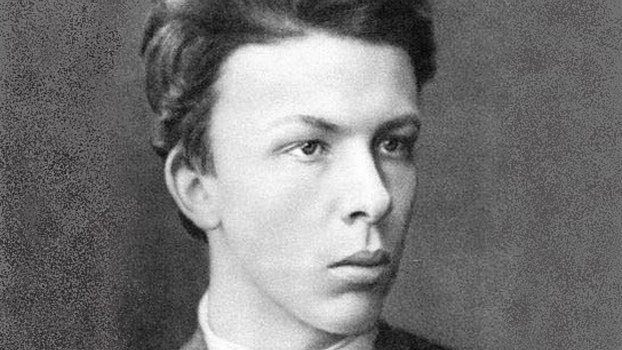 «Киллер для Александра III»: что стало со старшим братом Ленина
