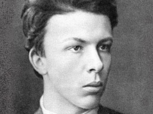 «Киллер для Александра III»: что стало со старшим братом Ленина