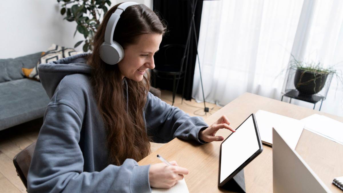 Отмена визового режима повысила интерес москвичей к изучению китайского языка — выяснили аналитики МегаФона