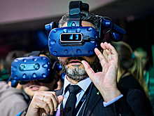 Кому нужен отказ от трудовой книжки и как он поможет россиянам сэкономить миллионы рублей?