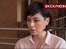 «Их статус определен»: в МИД ЛНР рассказали о судьбе пленных иностранных наемников