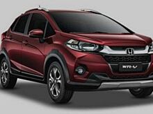 Какие новые модели авто имели бы спрос у россиян — III