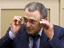 Forbes представил список российских миллиардеров, чье состояние в 2021 году уменьшилось