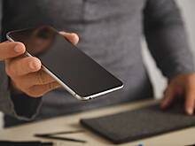 Россиян предупредили о новой мошеннической схеме по блокировке iPhone