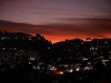 В России нашли ключ к пониманию атаки США на Венесуэлу