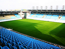 Спортивные базы Подмосковья не прошли проверку на безопасность