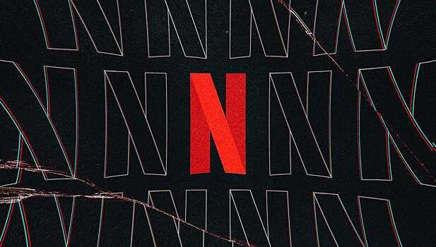 Netflix назвал самый популярный сериал во время карантина