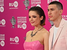 Дочь Славы Саша Морозова рассказала, сколько стоили ее роды