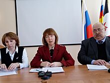 Жители Ижевска стали в пять раз чаще болеть «мышиной лихорадкой»