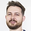 Якушев Андрей Александрович