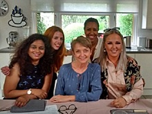 Снимающие порно для детей матери — о трудностях